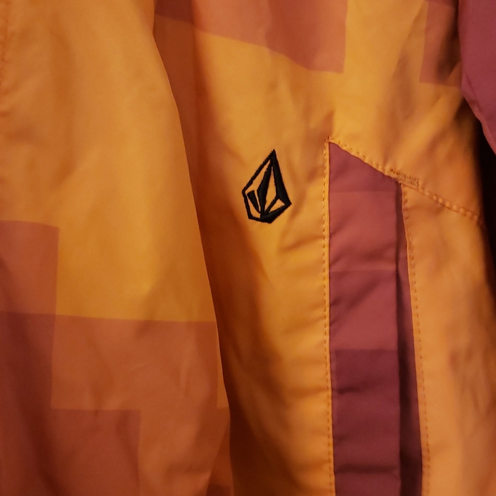 Jacket - Picture 2 of 4